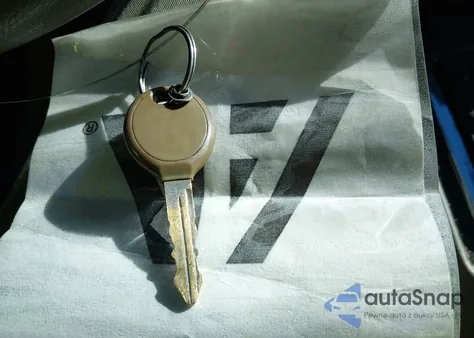 2005 Jeep Grand Cherokee Laredo from USA, damaged, VIN 1J4GR48K25C620575